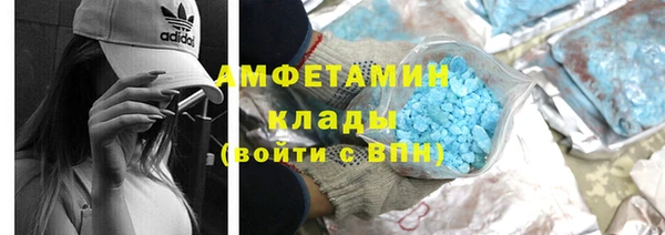 СК Новодвинск