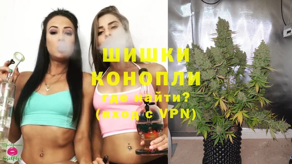 дурь Нефтегорск