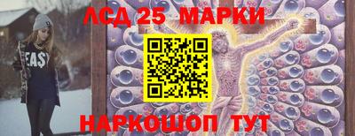 мяу мяу мука Аргун