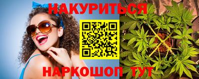 мяу мяу мука Аргун